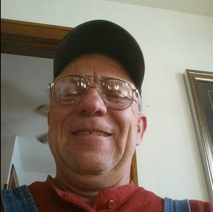 Meet your Posher, Dean